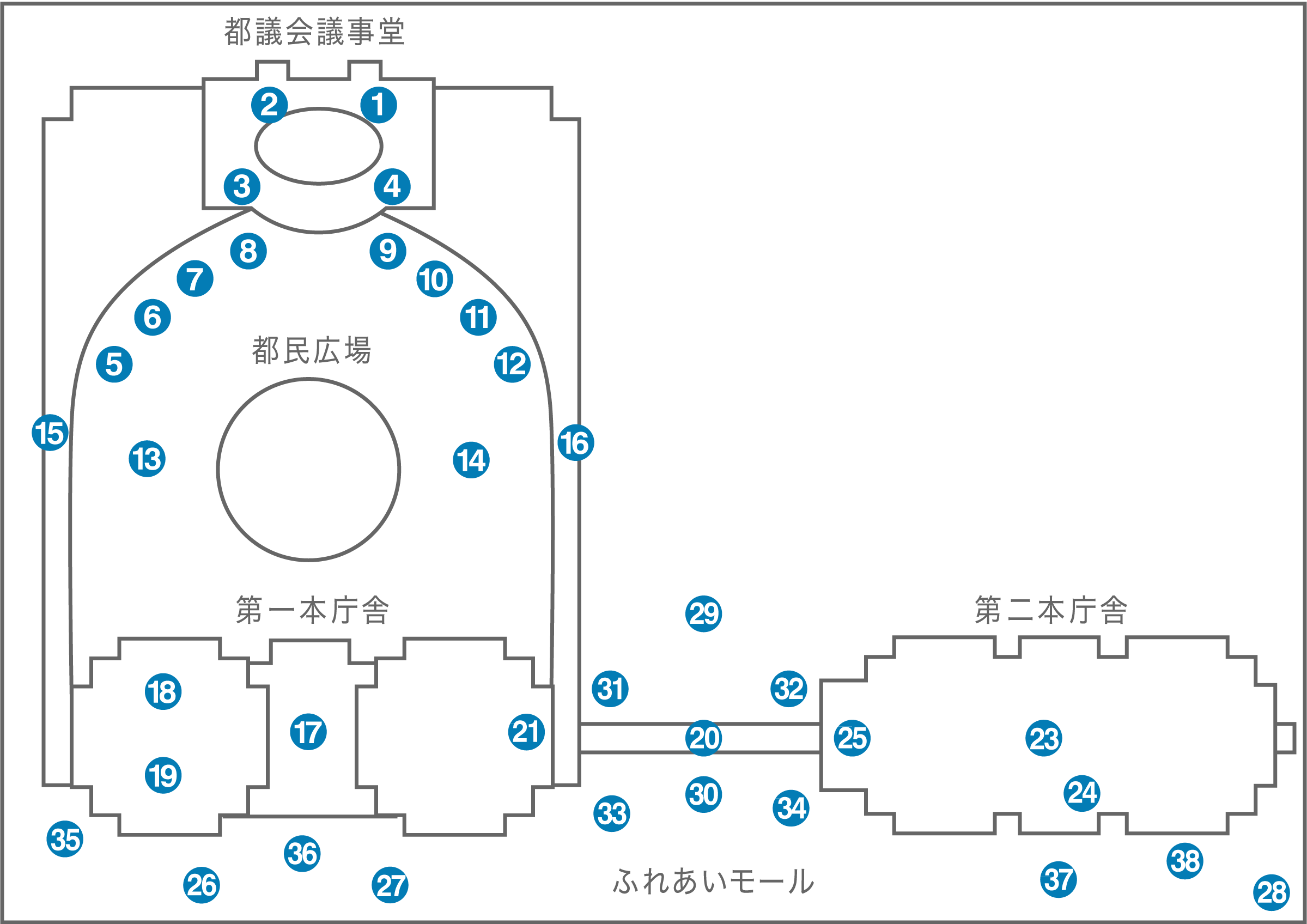 アートワークレイアウト